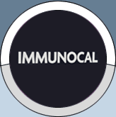 Immunocal